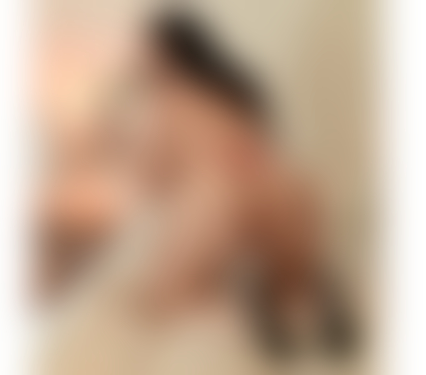 Escorts East London Bromley by Bow - East London - Photos for 💕 Nice Girl🇧🇷 your best choice💕🍑